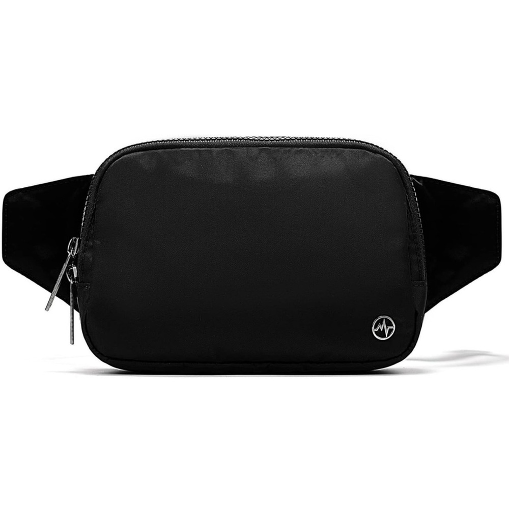 Pander Belt Bag Large 2L
